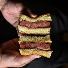 焼肉レストラン ロインズ 松山店のコース写真