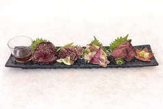 灯宴　暁-AKATSUKI-本店のおすすめ料理2