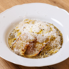 sumibi kitchen スミビキッチンのおすすめ料理1