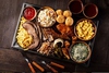 Dickey&rsquo;s Barbecue Pit 代々木店のURL1