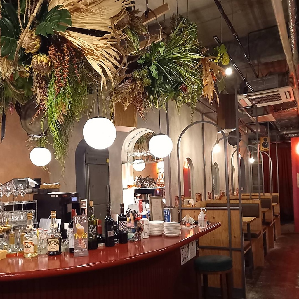 京橋 天満 誕生日 サプライズ 女子会 合コン 個室 肉 食べ放題 ランチ ビュッフェ