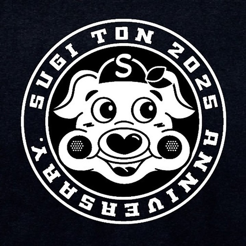 両替町にやきとん×居酒屋がオープン！焼鳥ではなく焼きとん（豚）です♪