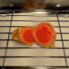 明太子