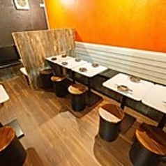 ザ ケーブの特集写真