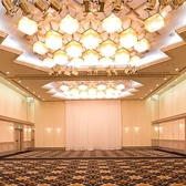 徳島ワシントンホテルプラザの写真