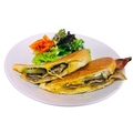 SAKASALIGHT SANDWICHES 2号のおすすめ料理1