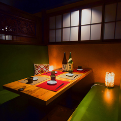 蕎麦,そば,ソバの通販サイト(愛媛県/ 松山)