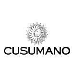 CUSUMANO