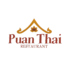 タイレストラン プアンタイ Puan Thaiのロゴ