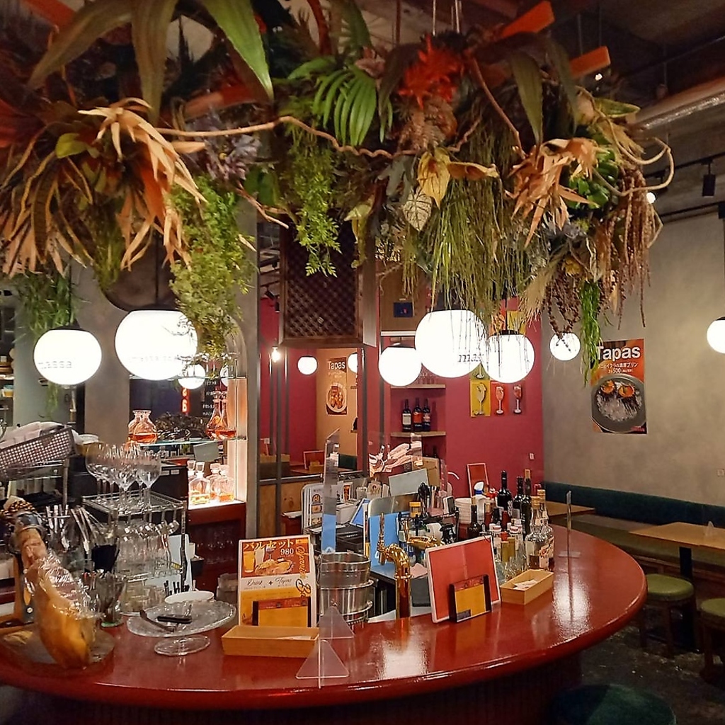 京橋 天満 誕生日 サプライズ 女子会 合コン 個室 肉 食べ放題 ランチ ビュッフェ