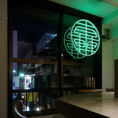 鉄板 轟の雰囲気3