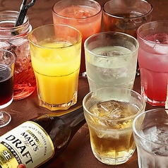 CLOCHE BLANC クロッシュブランの特集写真