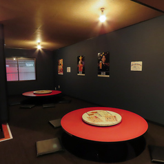 餃子楼 黒川店の特集写真