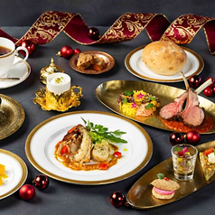 CARVAAN BREWERY & RESTAURANT カールヴァーンブルワリーアンドレストラン 飯能本店のコース写真