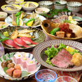 わくら 広島袋町店のおすすめ料理1