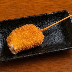 チーズ