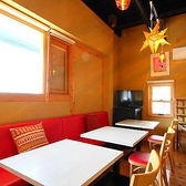 フォンテディトゥトーレの雰囲気3