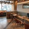 chawan チャワン アリオ橋本店のおすすめポイント3
