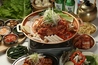 韓国屋台料理 ヨンチャン プルコギ 三宮店のおすすめポイント1