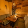 ビストロ ヒーロー 町田店の写真