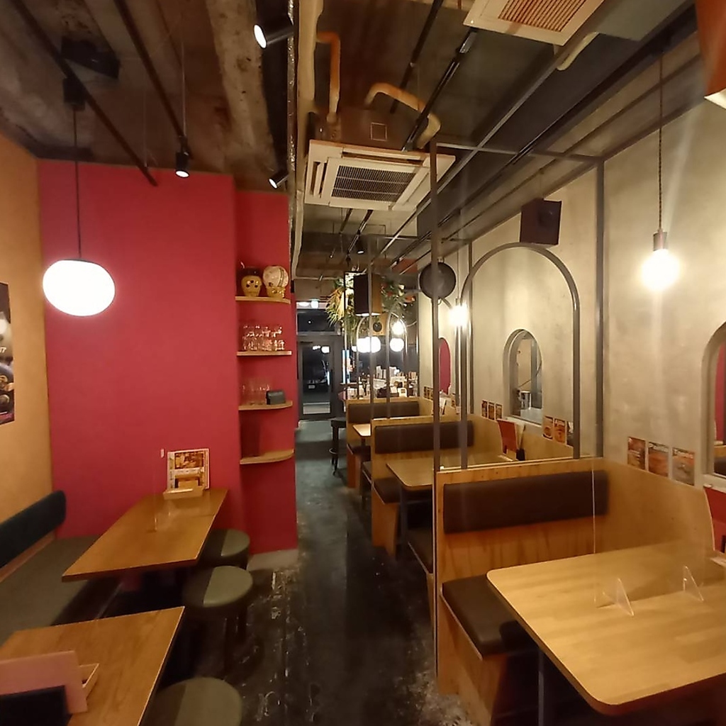 京橋 天満 誕生日 サプライズ 女子会 合コン 個室 肉 食べ放題 ランチ ビュッフェ