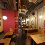 京橋 天満 誕生日 サプライズ 女子会 合コン 個室 肉 食べ放題 ランチ ビュッフェ