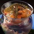 ラトリエのおすすめ料理1