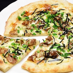 Dining Cafe エスペリア 神保町のコース写真