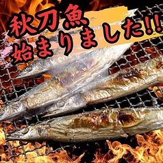 くいもの屋 わん 葛西店のおすすめ料理1