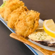 Mrs Rakushitai みせすらくしたいのコース写真