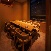 名物屋 新橋店の雰囲気3