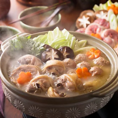 居酒屋 なるこ屋のコース写真