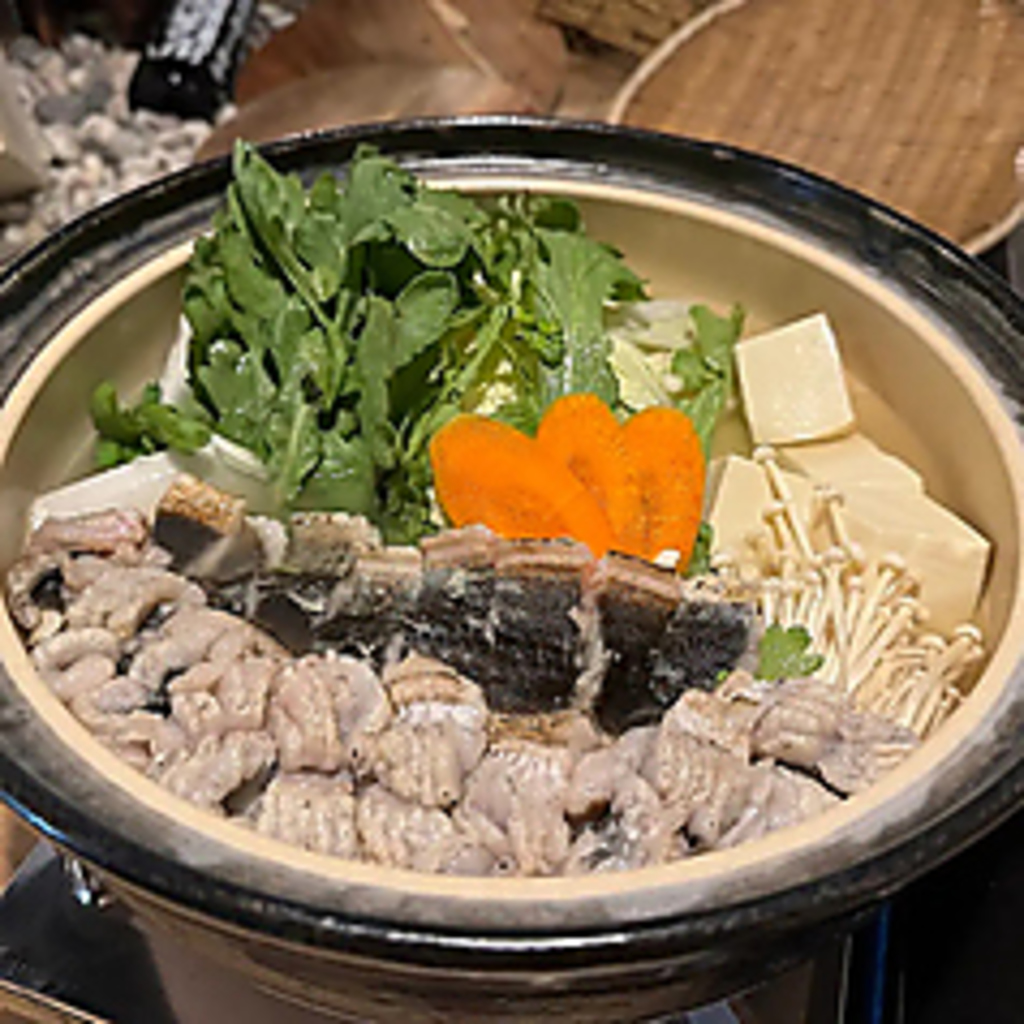 炉端焼/炭火焼/海鮮/飲み放題/掘りごたつ/個室/貸切/歓送迎会/藁焼き/八尾