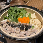 炉端焼/炭火焼/海鮮/飲み放題/掘りごたつ/個室/貸切/歓送迎会/藁焼き/八尾