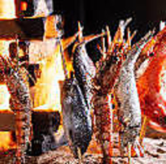 北千住横丁のおすすめ料理1