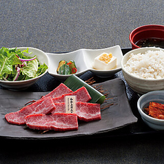 ～お米がおいしい～