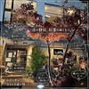 南さつま市加世田 居酒屋 Food&Drink Garbo ガルボのURL1