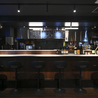 はまれあ Relax&Bar 関内のおすすめポイント3