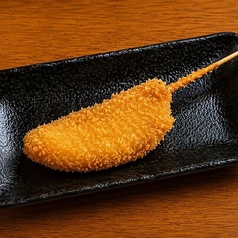 玉ねぎ