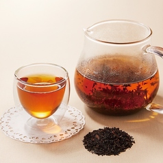 ＜和紅茶＞鹿児島県産　和紅茶べにふうき