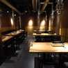 はなぶさ精肉店のおすすめポイント2