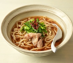 博多やきとり 串猿 牧志店の特集写真