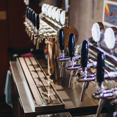 SHENANIGANS シェナニガンズのおすすめ料理2