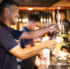 豚○商店 新宿三丁目の特集写真