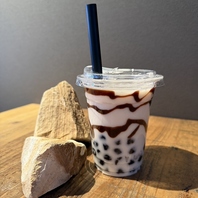 【テイクアウトや物販も豊富に取り揃え★】