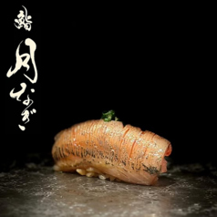 月なぎのおすすめ料理2