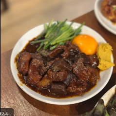 本酒場 満丸 東店の特集写真