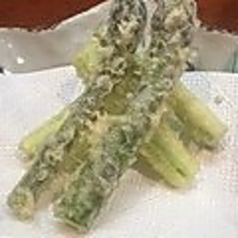 お食事処　薬師の特集写真