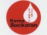 Suckaran スッカラン 別館のロゴ