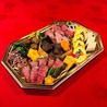 ステーキ 鉄板料理 和かな 盛岡本店のおすすめポイント3
